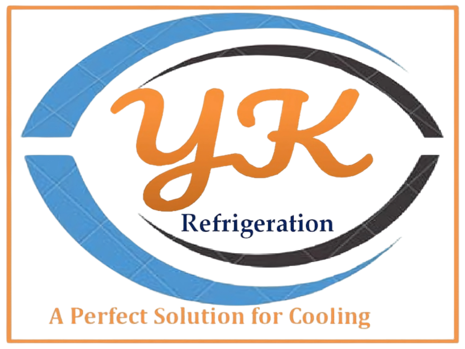 Y K Refrigeration